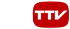 touchttv.com