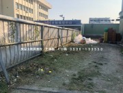 斗六市區熱鬧建地  房屋照片5