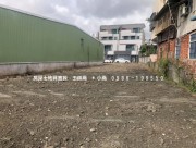 斗六市區熱鬧建地  房屋照片7