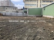 斗六市區熱鬧建地  房屋照片8