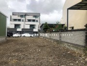 斗六市區熱鬧建地  房屋照片4