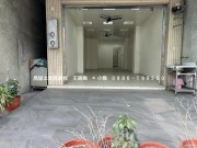 0986199550 (104報紙房屋網 買屋 賣屋 租屋 委租 委賣 平台,專業房屋仲介個人網站) 主打物件照片