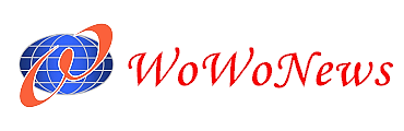 WoWoNews