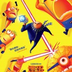 壞蛋獎門人4 (粵語版)電影圖片 - DespicableMe4-HK3rdposter1sheet_quote_1719584218.jpg