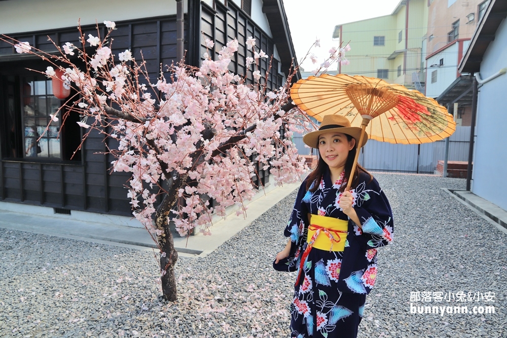 屏東「潮州景點」推薦潮州必玩跟南州景點，一日遊、路線地圖、住宿一次打包。