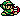 Link sprite from Oracle of Ages