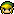 Link sprite from Phantom Hourglass