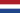 The Kingdom of the Netherlands