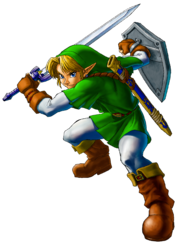 File:Linkposeoot.png