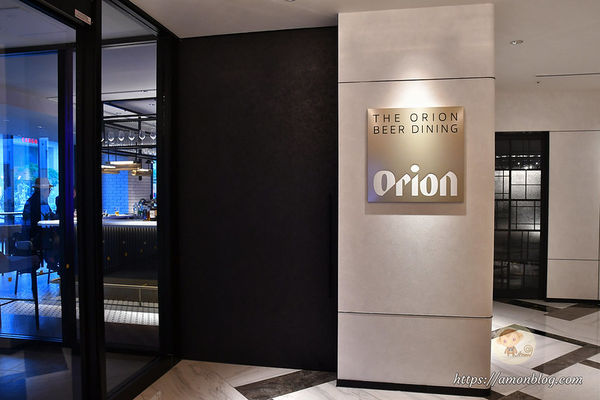 ▲▼沖繩那霸住宿Orion Hotel NAHA，那霸國際通高CP值平價飯店推薦，有免費啤酒，生活機能優且交通便利。（圖／阿MON世界趴趴走提供）