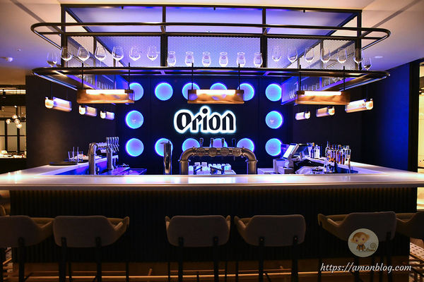 ▲▼沖繩那霸住宿Orion Hotel NAHA，那霸國際通高CP值平價飯店推薦，有免費啤酒，生活機能優且交通便利。（圖／阿MON世界趴趴走提供）