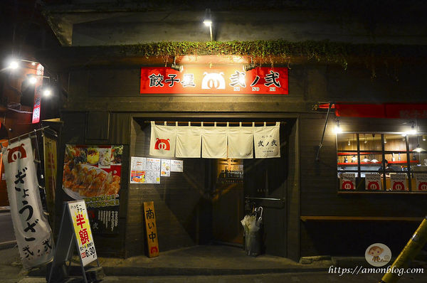 ▲▼沖繩那霸住宿Orion Hotel NAHA，那霸國際通高CP值平價飯店推薦，有免費啤酒，生活機能優且交通便利。（圖／阿MON世界趴趴走提供）