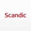 Scandic