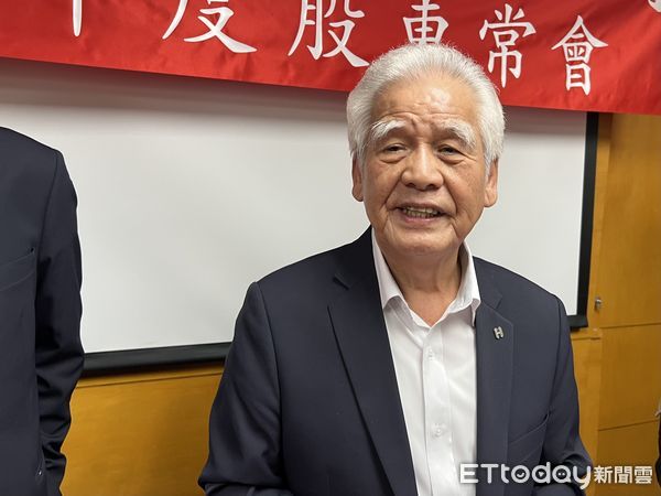 打房已「打無可打」　李文造：年底前沒有跌價的跡象