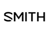 Smith