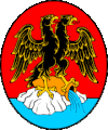 Službeni grb Rijeka