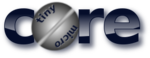 Logo Tiny Core Linux