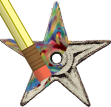 I award you this barnstar for your excellent work in reverting vandalism. Cheers! --Fa 23:40, 9 March 2006 (UTC)