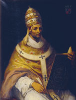 Giovanni XXII