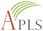 logo of APLS