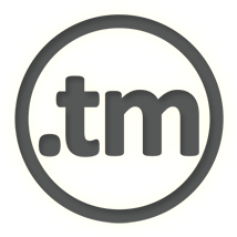 NIC.TM -- .TM Domain Registry