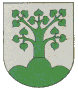 Hohburg – Stemma