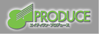 81 Produce (logo).png