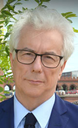 Image illustrative de l’article Ken Follett