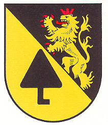 Wappen-lohnweiler.jpg