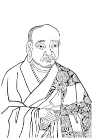 Aśvaghoṣa as a Mahayana patriarch