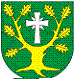 Chodów – Stemma