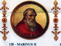 Marino II