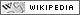 Antipixel promoting Wikipedia