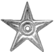 The Resilient Barnstar Awarded by LifeEnemy on 13 October 2006.