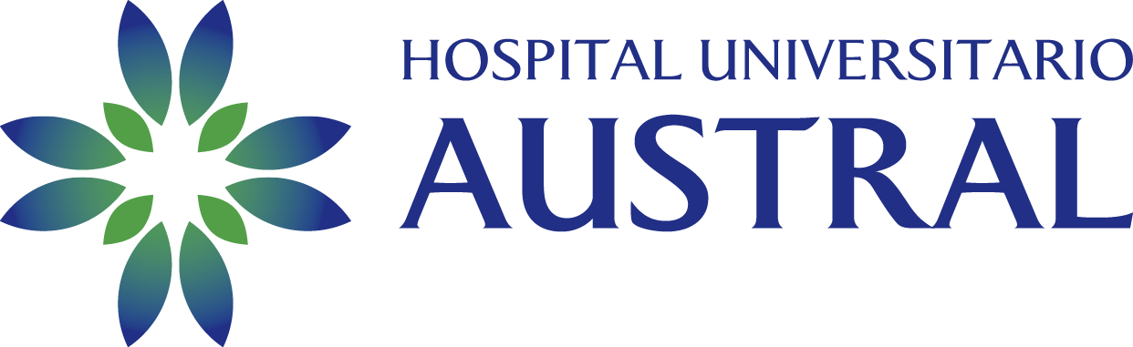 Hospital_Austral_Logo_2023