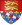 Wappen des Départements Eure