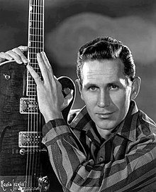 Description de l'image Chet Atkins.jpg.