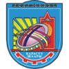 Official seal of Kara-Suu