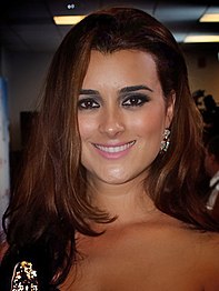 Cote de Pablo