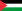 Κράτος της Παλαιστίνης