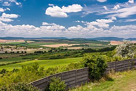 Komárom-Esztergom