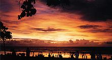 Sunset in Kuta.jpg