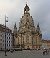 Frauenkirche