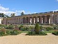 Le grand Trianon