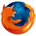 Firefox 1.0-аас 2.0-ыг 2004-2005 онуудад