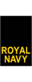 Able seaman (Royal Navy)[17]