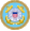 United States Coast Guard seal