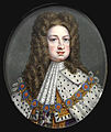 George I (1714–1727)