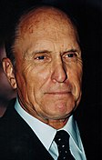 Robert Duvall, actor american