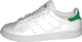 Stan Smith